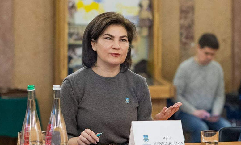 передачі військової інформації