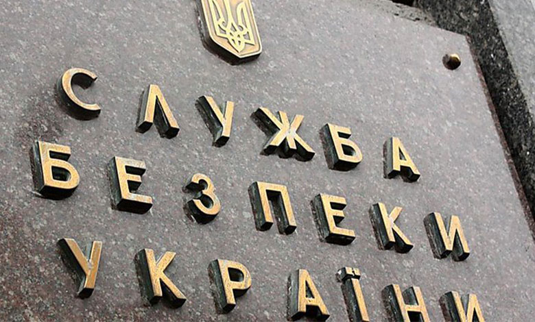 святкування Великодня