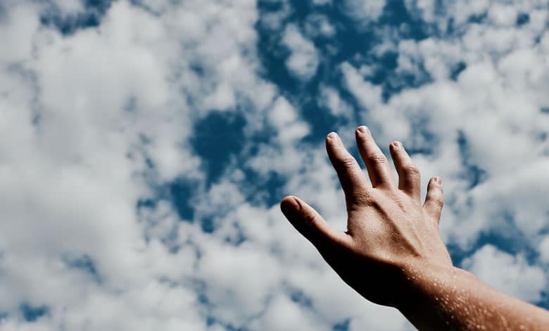 багато смертей