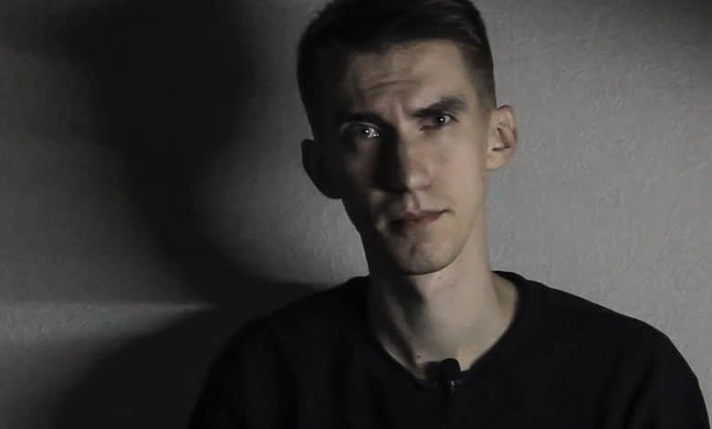 Збройна агресія росії