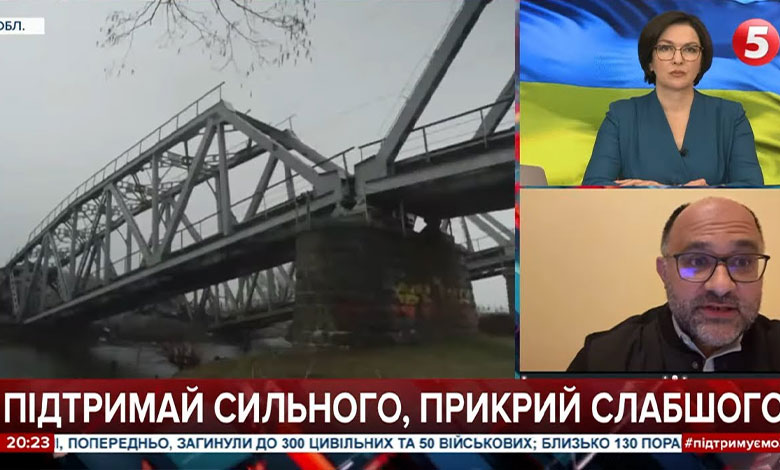 служіння церкви в умовах війни