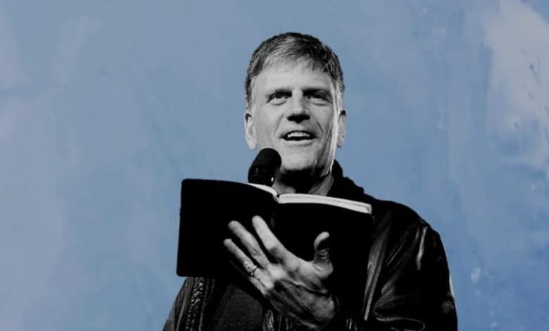 Євангелізаційний фестиваль