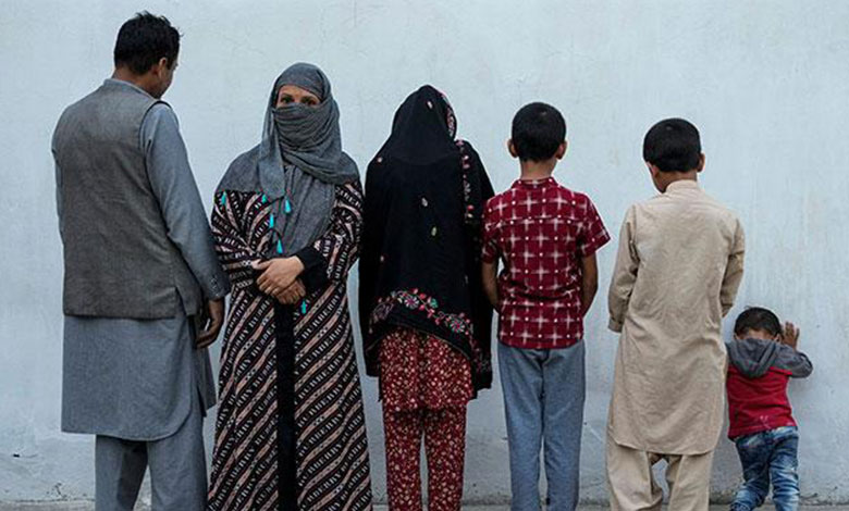 Комісія США з міжнародної релігійної свободи