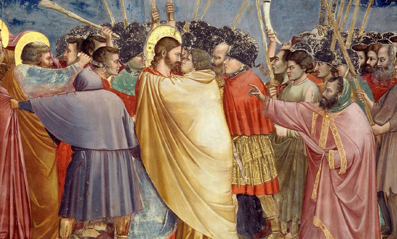 Велика П'ятниця