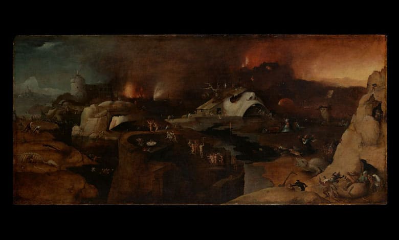 Великая суббота