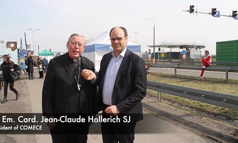 празднования Пасхи