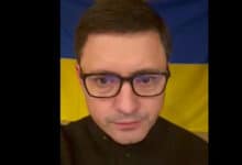 Міський голова Маріуполя