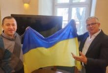 сотрудничество