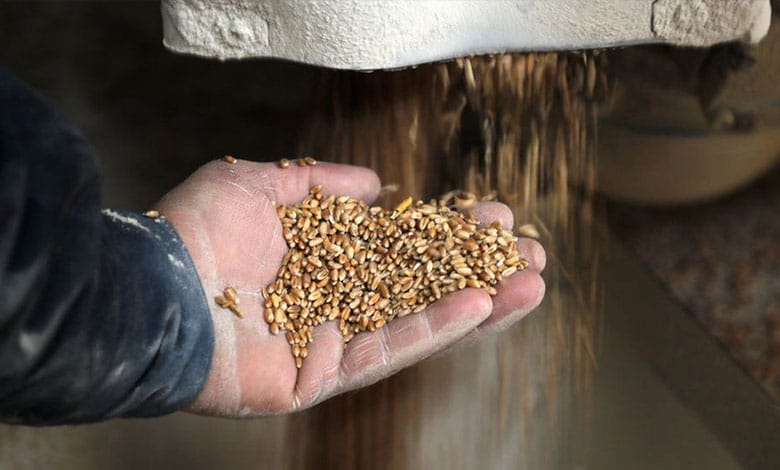 Війна в Україні