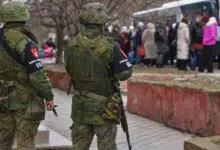 примусово вивезли