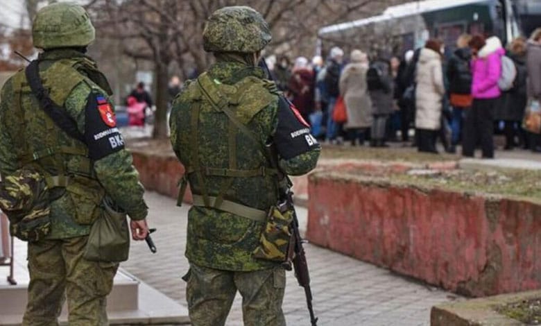 примусово вивезли