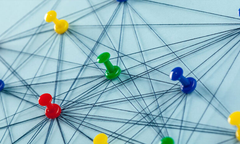 список территориальных общин