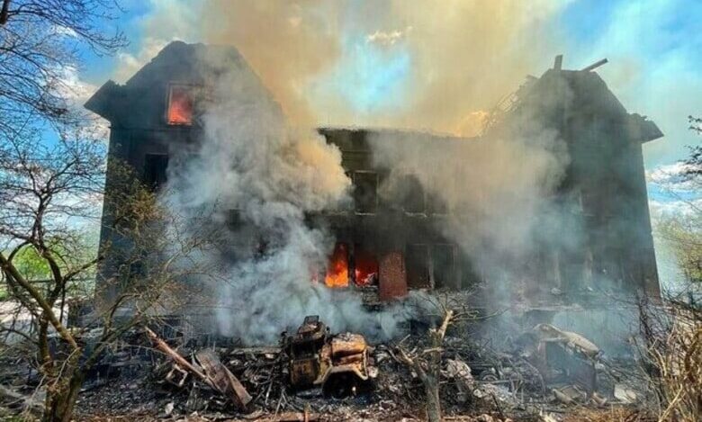 культурні об'єкти