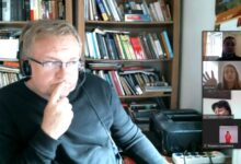 дослідження Євангелія