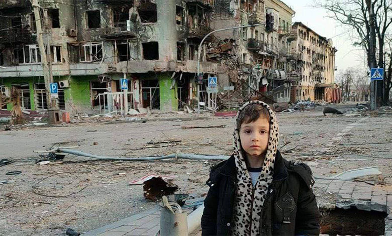 инфекция холеры