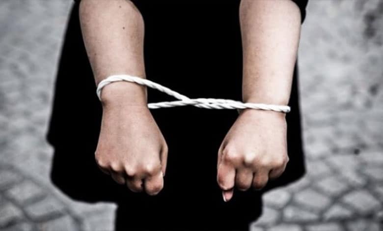 Російські загарбники