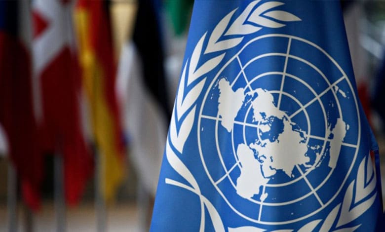 воєнними злочинами