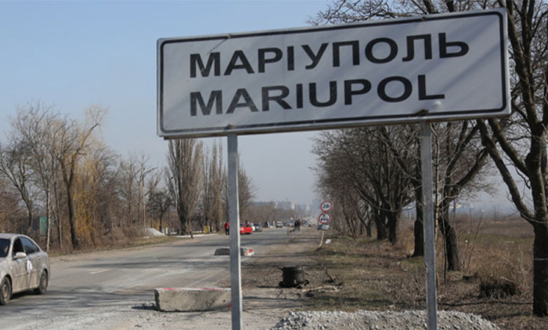 РФ депортували