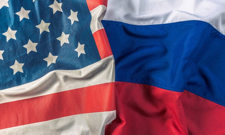 создать угрозу глобального голода