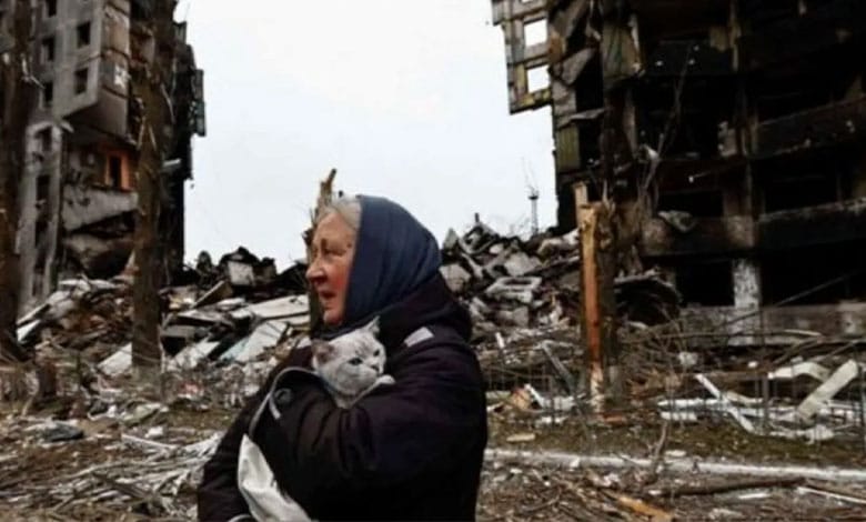 за чертой бедности