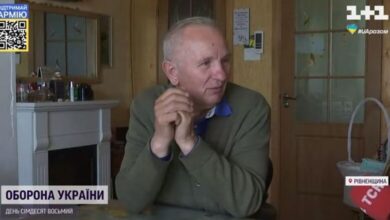 Володимир Бричко