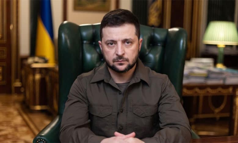 кількість вбитих