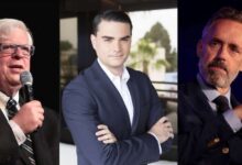 західні консерватори