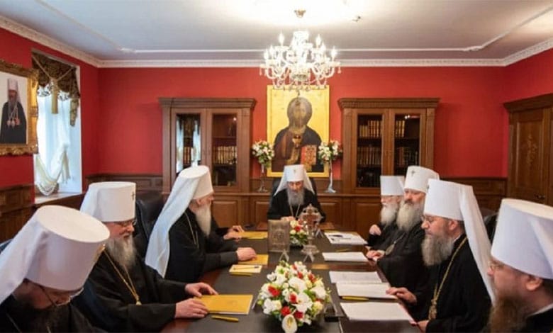 розпалюванні ворожнечі