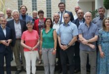 вопросы войны