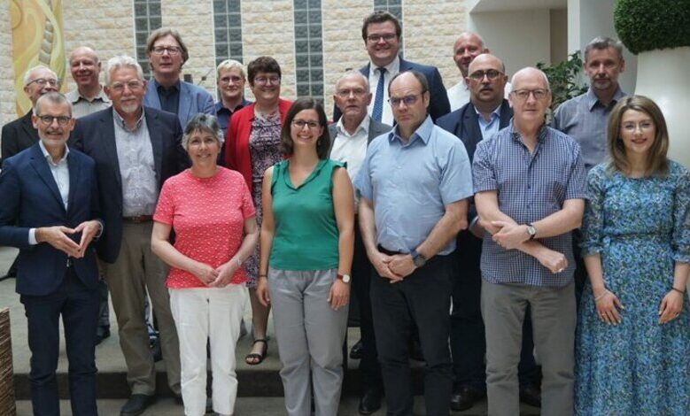 питання війни