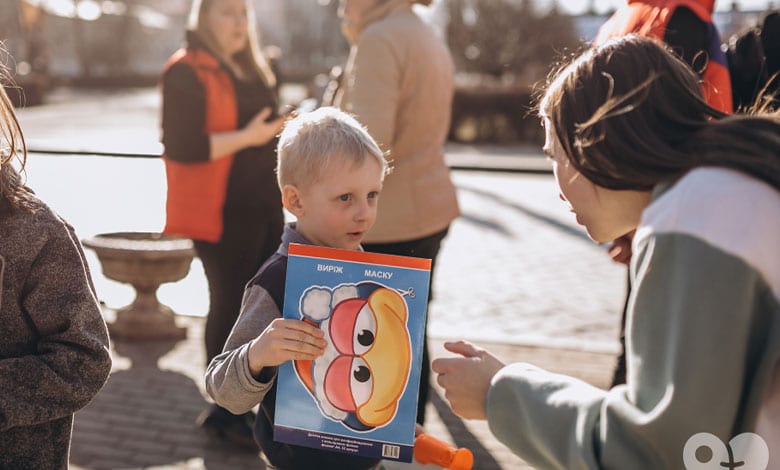 Христианские фонды