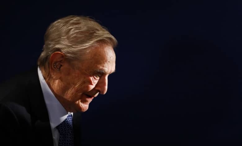 проти Ілона Маска