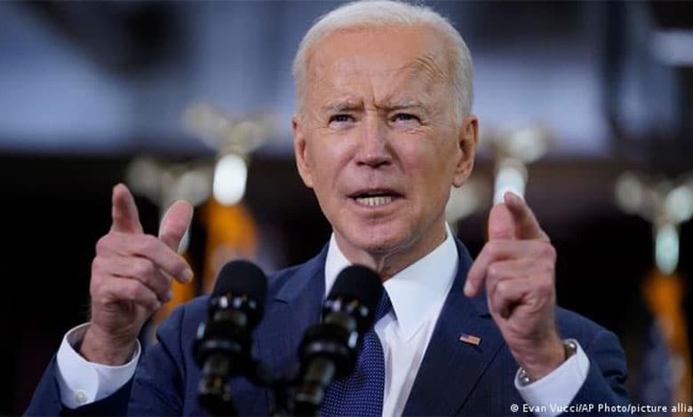 гроші на озброєння