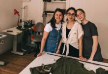 Таврійський християнський інститут