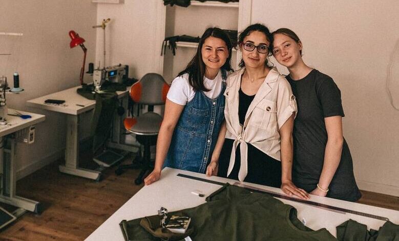 Таврийский христианский институт