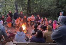 Християни Тернопільщини