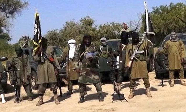 бивства 20 християн