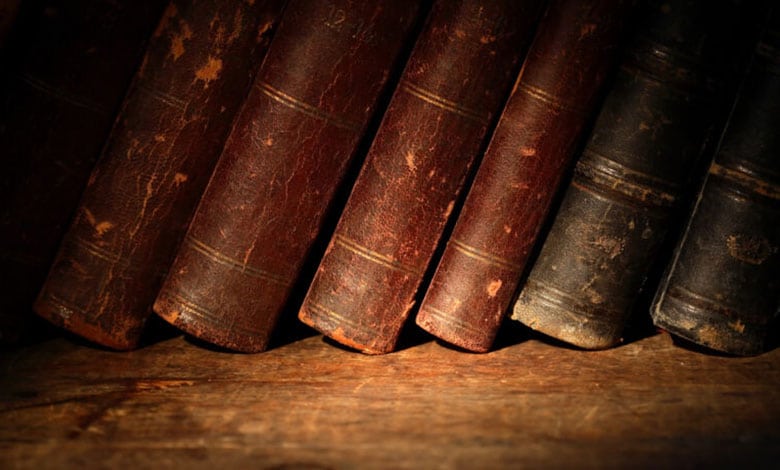 Євро-Азіатська акредитаційна асоціація