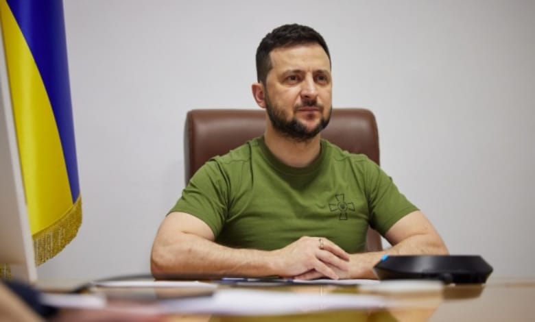 Про дерадянізацію