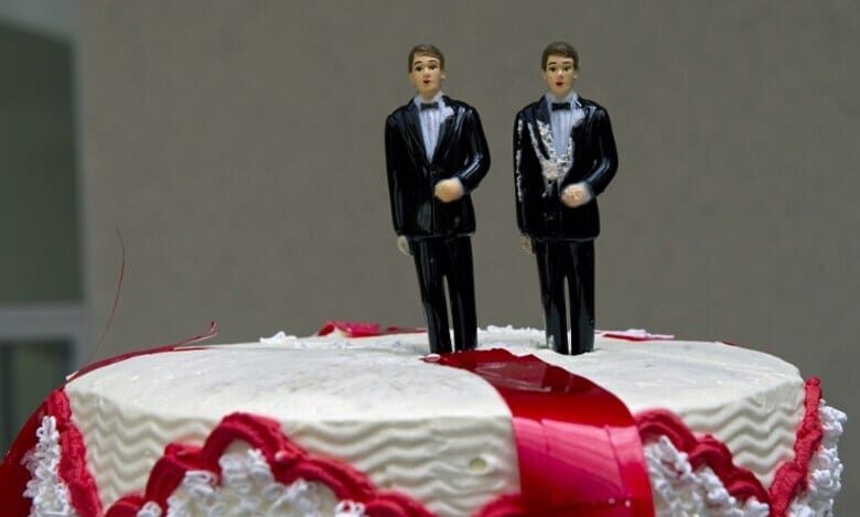 Менонитская церковь