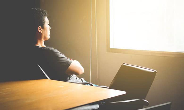 сфокусуватися на сильних сторонах