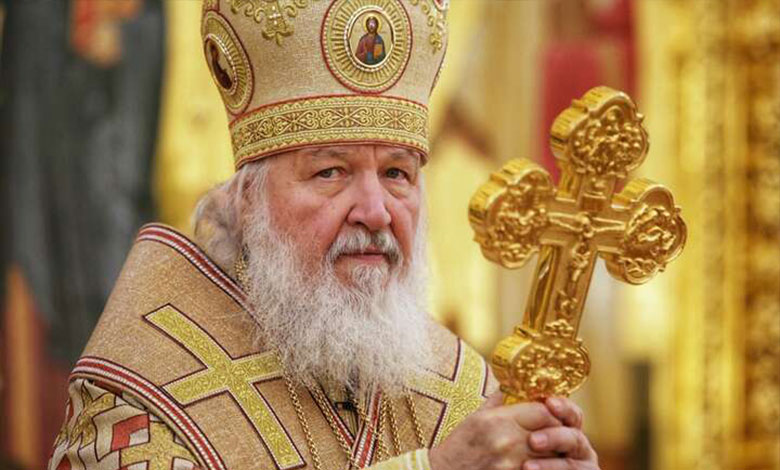 пакет антироссийских санкций