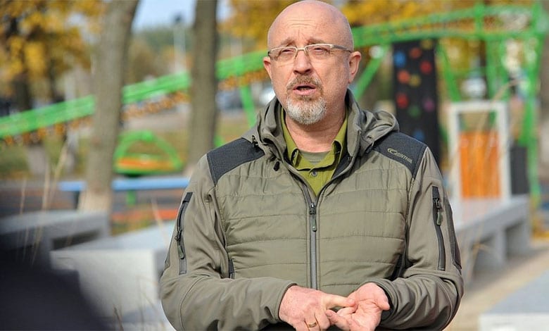 щодня гинуть