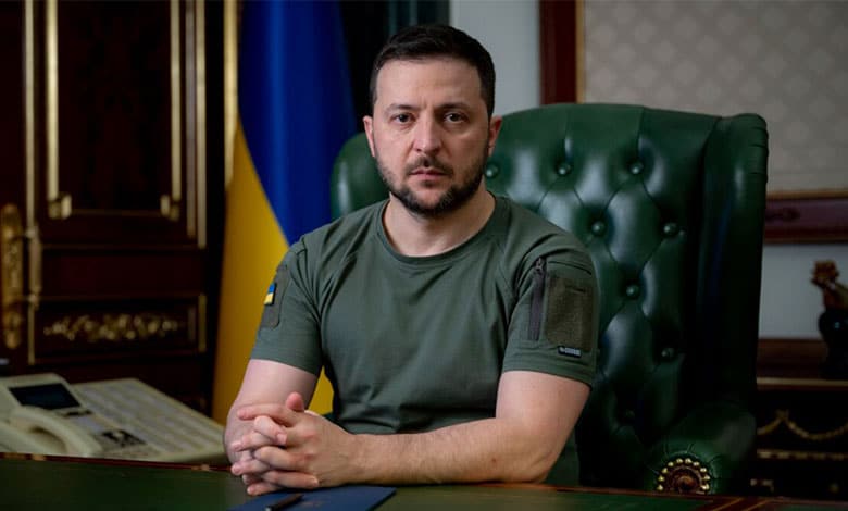 загибель українських військових