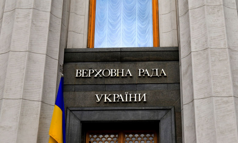 про неприпустимість ратифікації Стамбульської конвенції