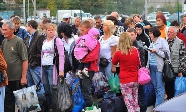 Нова програма Байдена