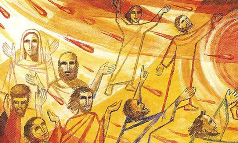 всемирные проекты