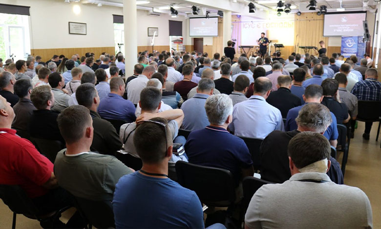 перейти на григоріанський календар