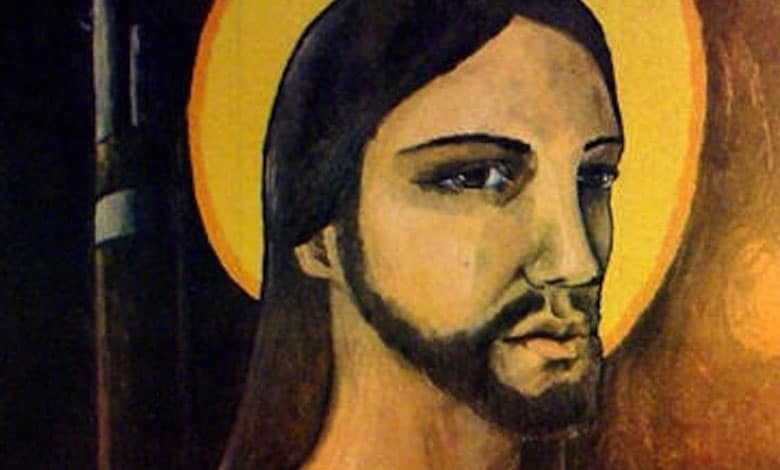 о справедливости