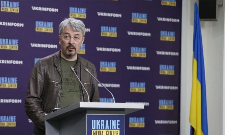 пам'яток культурної спадщини